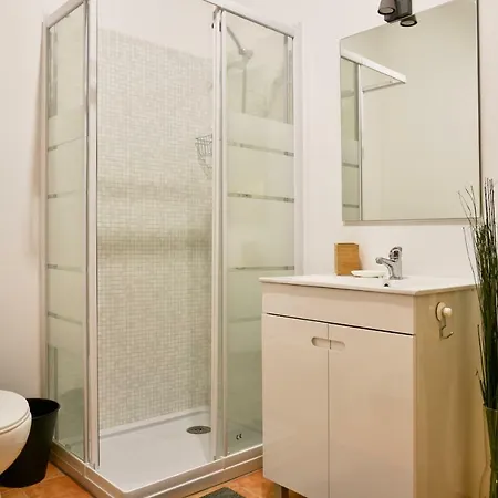 Feel Apartamento